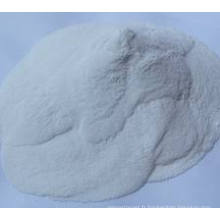 Agriculture Grade- Sulfate de zinc Heptahydrate 21%